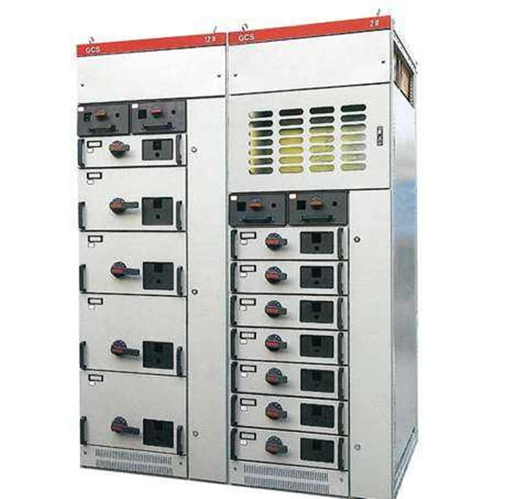 Electrical Distribution Board Price
