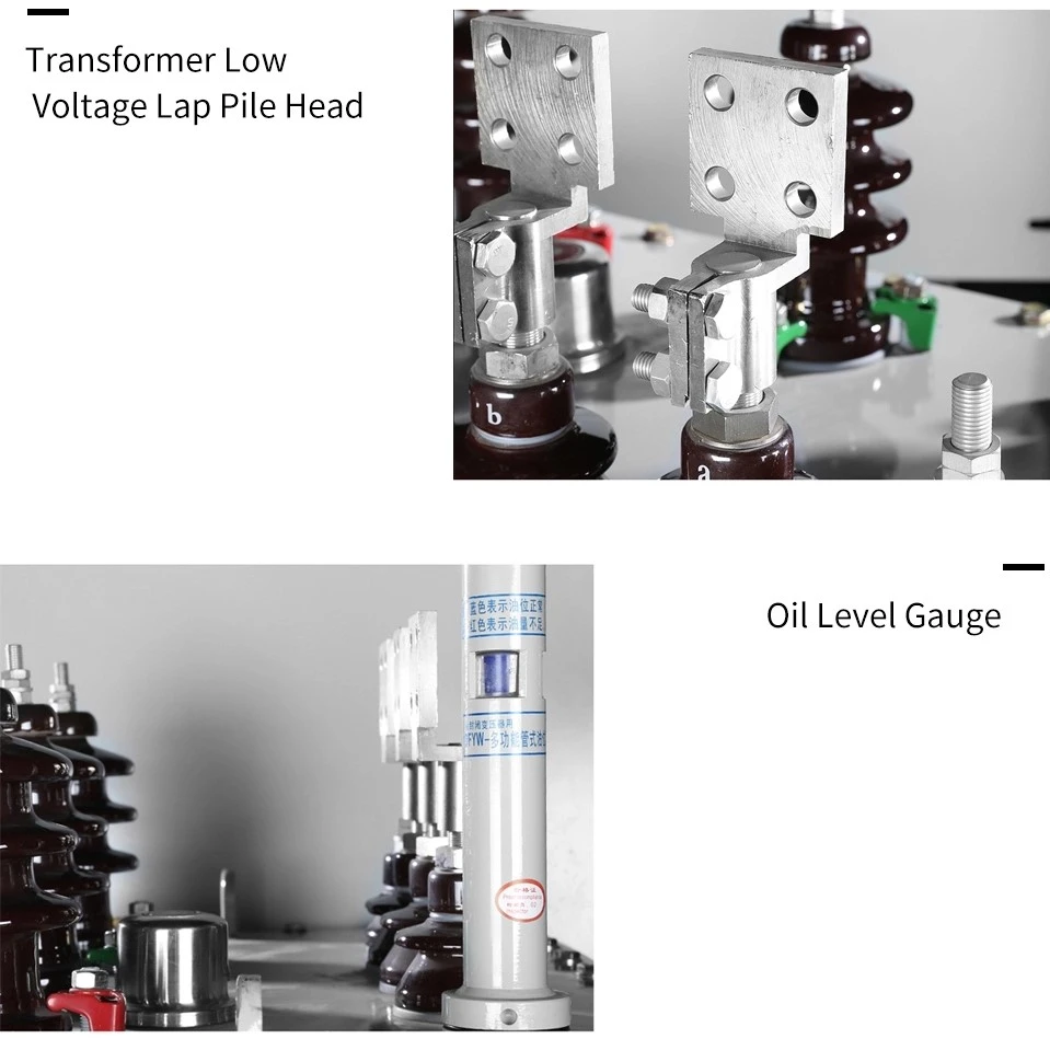 detailes-oil immersed transformer (2)