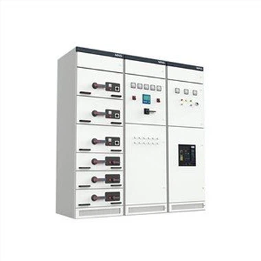 Switchgear Laci Tegangan Rendah