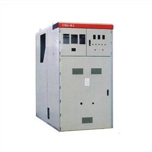 Switchgear 33kv
