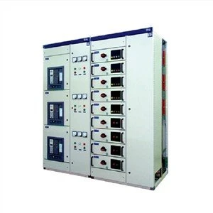 Switchgear Distribusi