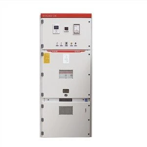 Panel Switchgear