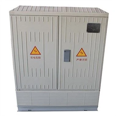 0.415KV LISTRIK LENGKAP KABINET SWITCH LUAR
